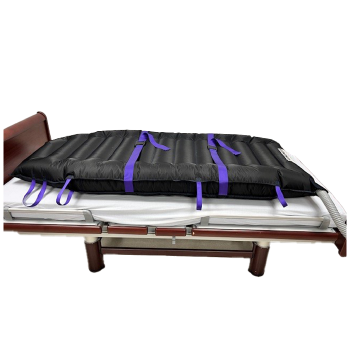 Reusable Air Mattress