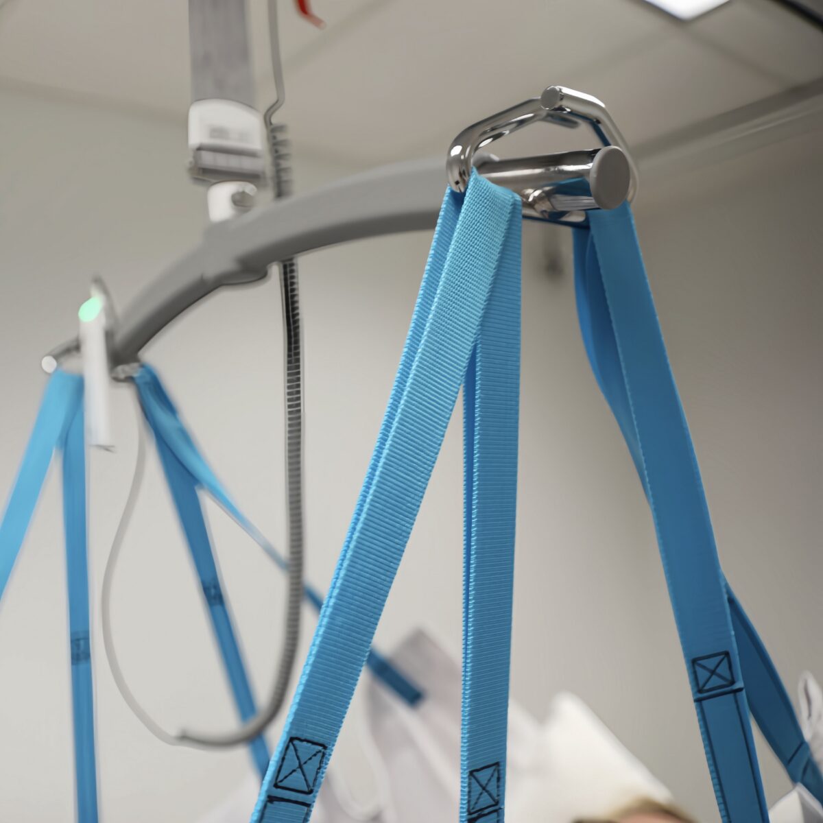 Single Loop Repo Sling - Image 3