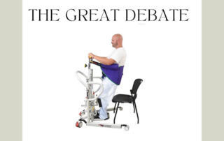 The_Great_debate