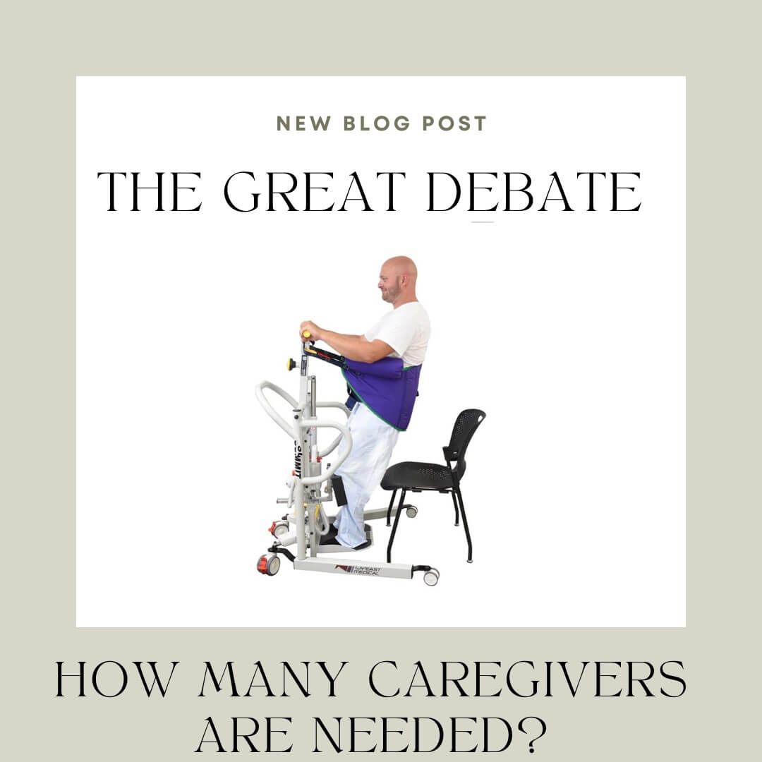 The_Great_debate