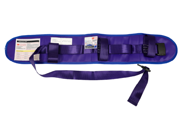 Gate Belt - Image 5