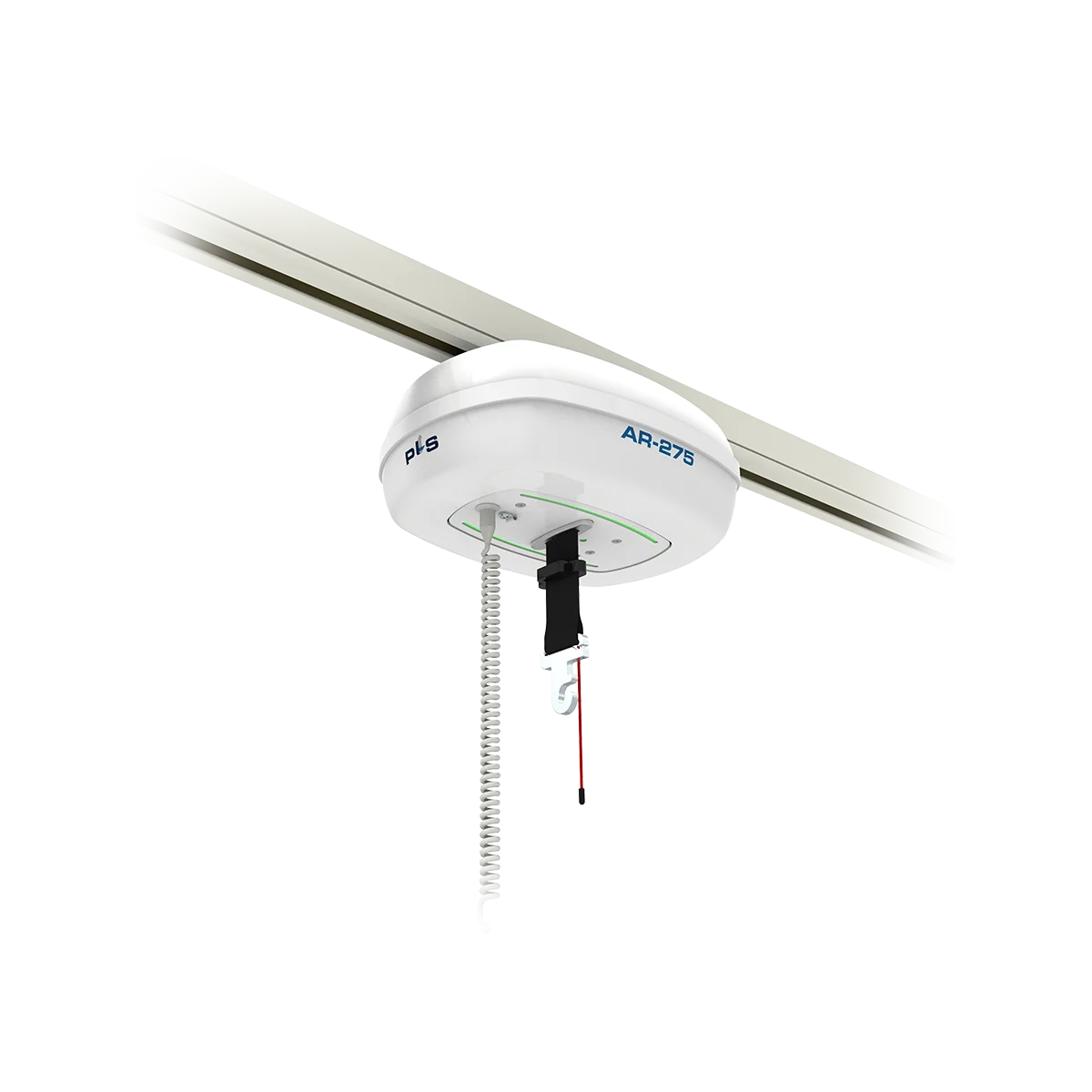 PLS AR-200 and AR-275 - Image 3