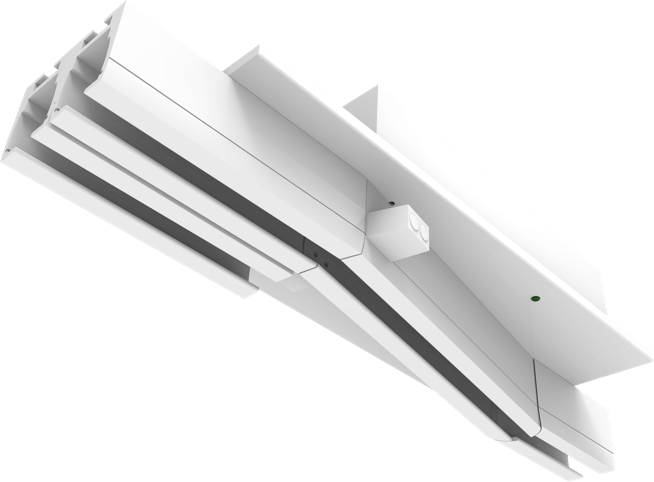 PLS Turntables, Track Switches and Gates - Image 2